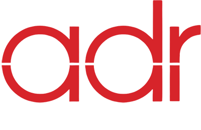 ADR General Contract